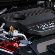 Nissan e-POWER di terza generazione: come cambia l'ibrido che punta tutto s