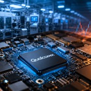 Qualcomm aumenta il prezzo dei chip: smartphone più cari da settembre