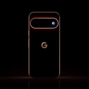 Google mostra Pixel Glow in video, la novità più misteriosa dei Pixel 11