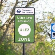 Emissioni diesel truccate: Londra fa causa a quattro costruttori e chiede un mil