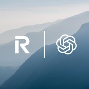 Revolut regala ai clienti fino a un anno di ChatGPT Go