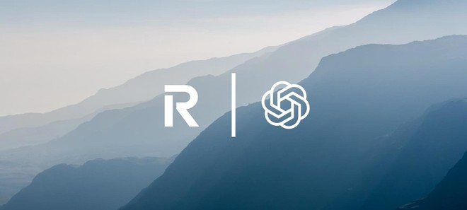 Anteprima: Revolut regala ai clienti fino a un anno di ChatGPT Go