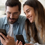 Amazon Family arriva in Italia: come condividere Prime senza costi aggiuntivi