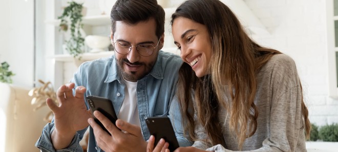Anteprima: Amazon Family arriva in Italia: come condividere Prime senza costi aggiuntivi