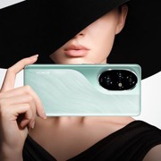 Honor, offerta lampo per Honor MagicPad 2 e Honor 200 ricondizionati