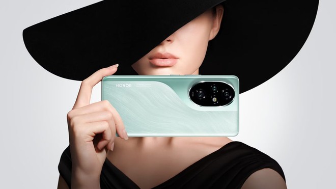 Anteprima: Honor, offerta lampo per Honor MagicPad 2 e Honor 200 ricondizionati