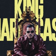 King Marracash arriva su Disney+: il lato più intimo del re del rap