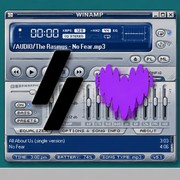 Vi ricordate Winamp? Sta tornando con Deezer come piattaforma di streaming