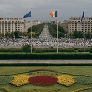 Un attacco hacker ha paralizzato il catasto della Romania