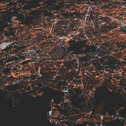 Internet non è invulnerabile: Cloudflare svela cosa l'ha fermata nel 2026