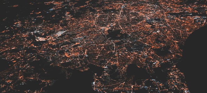 Anteprima: Internet non è invulnerabile: Cloudflare svela cosa l'ha fermata nel 2026