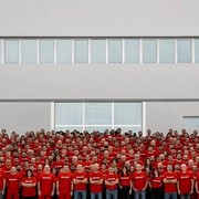 Ducati in vendita? Sindacati in subbuglio e avanza l'ipotesi di un pretende