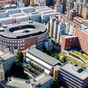 OpenAI offre ChatGPT gratis a 100mila ricercatori, anche in Italia