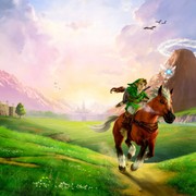 Zelda: Ocarina of Time, arriva il porting nativo per iPhone grazie (anche) all'A