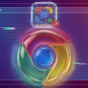Chrome ha un problema con Google Lens: bug confermato e fix in cantiere
