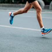 La nuova Running Mode di Spotify crea la playlist adatta a ogni corsa