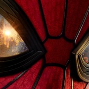 Spider-Man vola al debutto in Italia: è il miglior esordio di sempre per la saga