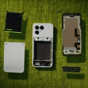 Fairphone 6, potrebbe essere in arrivo una variante "Plus" con 12 GB di RAM