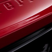 Ferrari accelera nel secondo trimestre 2026: ricavi in crescita e margini oltre 