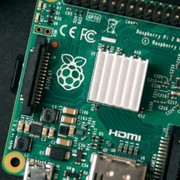 Server domestico: PC e notebook datati come alternativa al Raspberry Pi