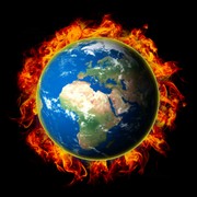 Oggi è il giorno in cui la Terra ha ufficialmente finito le sue risorse per il 2