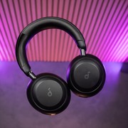 Recensione Soundcore Space 2, comfort, ANC e grande autonomia