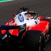 Come funziona il sistema FTM Ferrari e perché non è stato tolto a Spa e a Silver