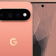 I Pixel 11 dopo questo maxi leak non hanno segreti: tantissimi render in tutti i