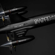 Drone da record per l'Ucraina: raggiunge 699 km/h, fermerà i kamikaze