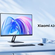Meno di 70? per un monitor Full HD a 100Hz: Xiaomi A24i in offerta su Amazon