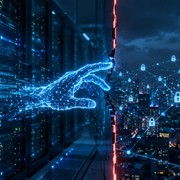 OpenAI e Anthropic: agenti AI continuano a violare le regole dei test di sicurez