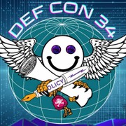 Gli occhiali smart non sono benvenuti a DEF CON: divieto assoluto, nessuna derog