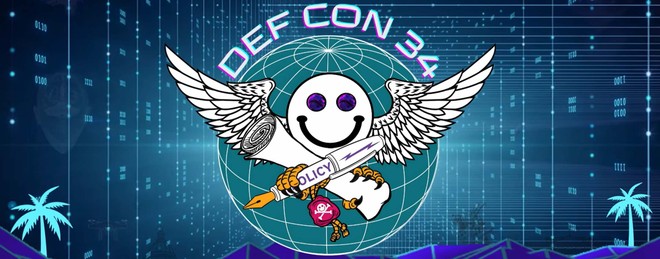 Anteprima: Gli occhiali smart non sono benvenuti a DEF CON: divieto assoluto, nessuna deroga