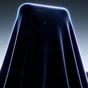 OnePlus 16 avvistato di nuovo: si è connesso alla rete mobile cinese