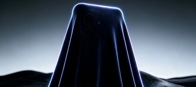 Anteprima: OnePlus 16 avvistato di nuovo: si è connesso alla rete mobile cinese