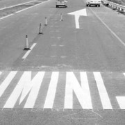 A14: l'autostrada "delle vacanze" compie 60 anni