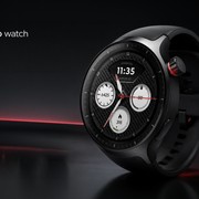 Moto Watch a 70? su Amazon: OLED, Polar e 13 giorni di autonomia sotto i 100?
