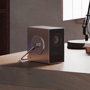 LG CineBeam Q: arriva in Italia il proiettore 4K fino a 120 pollici | Prezzo