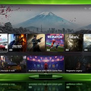 Xbox arriva sulle smart TV Vidaa: così si gioca senza console