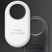 Samsung Galaxy SmartTag 3 sta arrivando con un nuovo design: certificato in Core