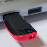 Chiavetta USB avviabile: con Ventoy ne basta una per tutti i sistemi operativi
