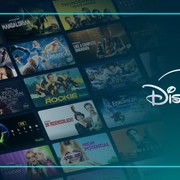 Il futuro di Disney+, tra piano gratuito e collaborazioni con TikTok