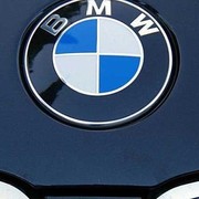 BMW: cancellato il fuoristrada "anti Classe G"