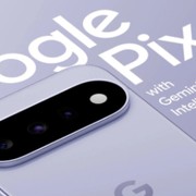 Pixel 11, i leak non si fermano: filtrano immagini su zoom 30x e Gemini AI