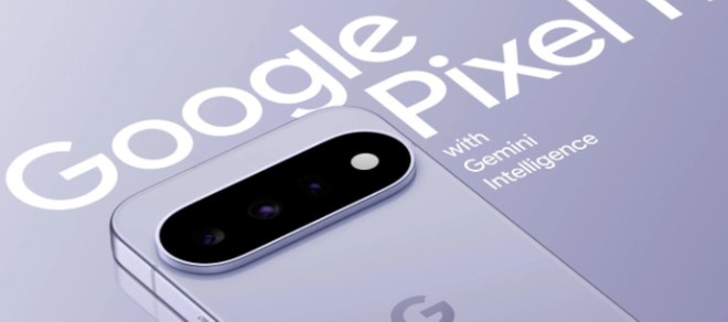 Anteprima: Pixel 11, i leak non si fermano: filtrano immagini su zoom 30x e Gemini AI