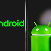 Gemini, la prima configurazione degli smartphone potrebbe essere assistita da le