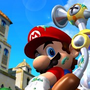 Super Mario Sunshine finalmente arriva su Nintendo Switch Online: c'è la data
