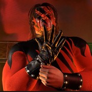 Xbox Free Play Days, tre giochi gratis per il weekend: c'è anche WWE 2K26