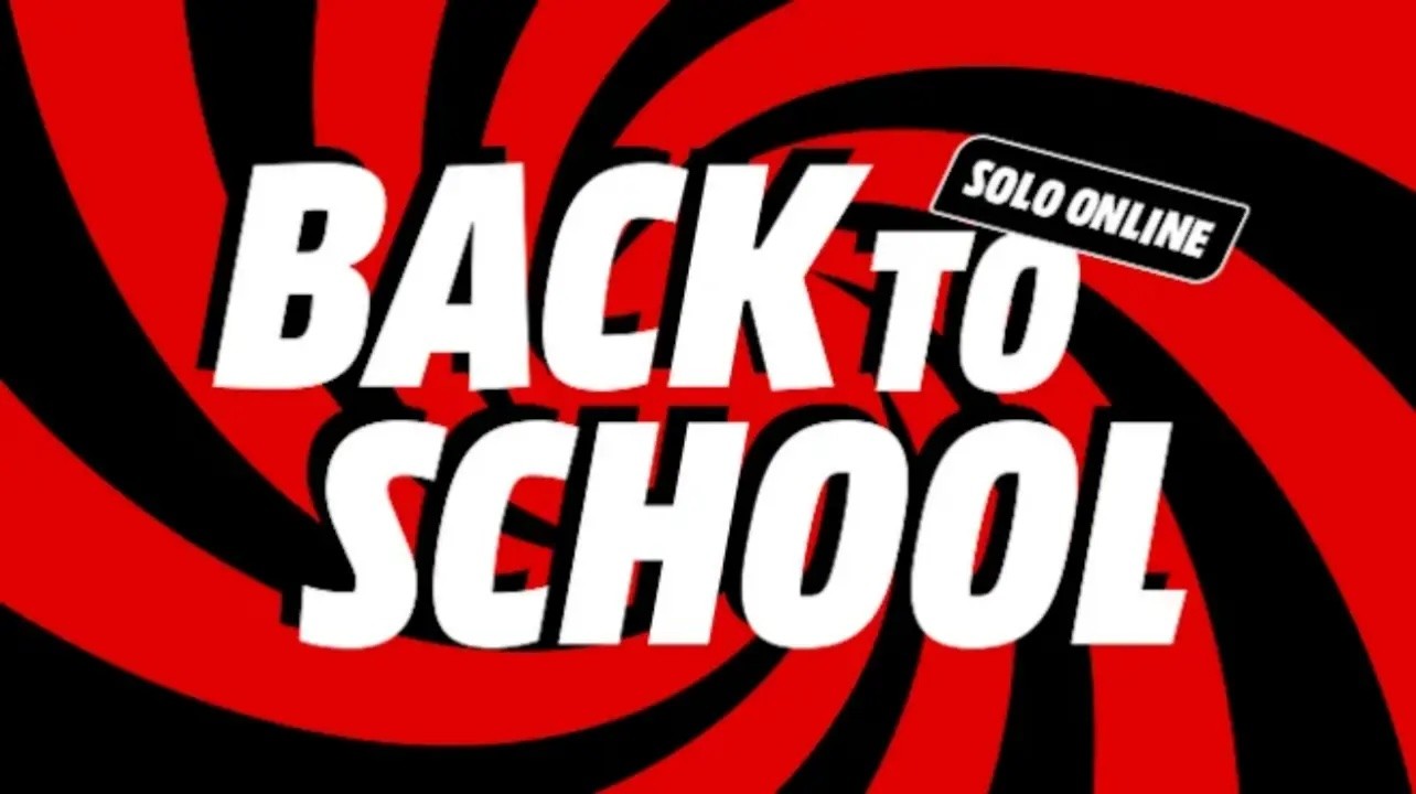 da-mediaworld-gi-tempo-di-back-to-school-le-migliori-offerte-fino