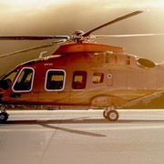 Lexus Flight: il nuovo servizio aerotaxi di lusso con elicotteri Leonardo
